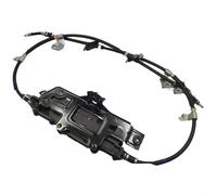 Actionneur Frein Pour Hyundai Pour Santa Pour FE Pour 4WD 2012-2019 59700-2W600 Ensemble Frein Stationnement Actionneur Frein À Main Électronique Module De Frein Stationnement
