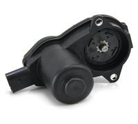 actionneur frein Pour JEEP Pour Boussole 2016 4H0 998 281 C2D30780 Moteur De Frein Stationnement OEM LR027141 Actionneur Électronique Arrière