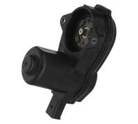 actionneur frein Pour Jeep Pour Cherokee Pour Boussole Frein Stationnement Actionneur À Main 68225300AA Système De Réglage Électronique Du Moteur Arrière