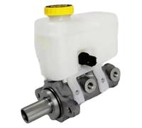 actionneur frein Pour Jeep Pour Wrangler 2010-2018 68091278AC 68091278AD 68091278AA Moteur De Frein Stationnement 68091278AE Maître Cylindre