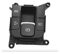 actionneur frein Pour Kia Pour Sportage 2020-2022 Frein À Main Mode Conduite Stationnement Interrupteur Démarrage D'arrêt Accessoires Voiture Unité Command