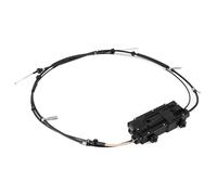 Actionneur Frein pour Land pour Rover pour Discovery 4 2010-2016 LR052209 LR072318 Module Frein De Stationnement Électronique Moteur D'actionneur Frein À Main Câble Frein Stationnement Électrique