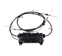 Actionneur Frein Pour Land Pour Rover Pour Discovery 4 Pour Range Pour Rover Pour Sport L320 Module Frein Stationnement LR072318 Module De Frein Stationnement