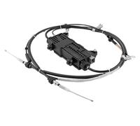 actionneur frein Pour Land Pour Rover Pour LR3 2004 - 2009 SNF500027 SNF500120 LR019223 Module De Frein Stationnement Électronique