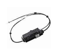 Actionneur Frein Pour Land Pour Rover Pour Range Pour Rover L322 Module D'actionneur Frein Stationnement Frein À Main Pour EPB LR028112 LR011915 Module De Frein Stationnement