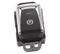 actionneur frein Pour Nissan Pour X-trail T32 Pour Qashqai 2014-2018 Module Frein Stationnement Actionneur À Main Interrupteur Électronique Voiture Bouton Manuel