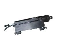 Actionneur Frein Pour Peugeot 508 2011-2018. 470218 Moteur de frein à main électronique, module de frein de stationnement Module De Frein Stationnement