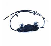 Actionneur Frein Pour Peugeot 508 Pour PSA Élément Commande Frein Stationnement 9810501780 1612865480 Moteur Frein À Main Module De Frein Stationnement