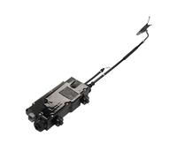 Actionneur Frein pour Scénic II 1.4 1.5 1.9 DCi 360106795R, 8200734627 AP02 Module De Frein De Stationnement Actionneur De Frein À Main Actionneur Frein stationnement