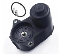 actionneur frein Pour Volvo S60 S80 XC60 XC70 V70 2007 31262415 Actionneur De Frein Stationnement Électrique À Main Électronique