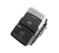 Actionneur Frein Pour VW Pour Tiguan L 2016-2020 5NG927225 Interrupteur Frein À Main Électronique, Bouton De Maintien Automatique Module De Frein Stationnement
