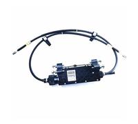 Actionneur Frein stationnement 1 Pièce pour Citroen C5, Frein À Main Électronique, Structure 1612865480 Actionneur Frein