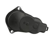 Actionneur Frein Stationnement 4631033010 46310-33010 Pour Toyota Pour Sienna Pour Venza 2021-2022 Pour Camry 2018-2022 Moteur D'actionneur Frein Stationnement Électrique