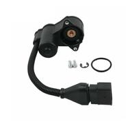 Actionneur Frein Stationnement 4E0998281 4E0998281B Pour A8 2004-2010, Servomoteur D'étrier De Frein À 4 Broches, Frein De Stationnement Arrière Électrique