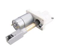 Actionneur frein stationnement 597002W800 59700B8900 Pour Hyundai Pour Santa Fe 2012-2016 Ensemble Frein À Main Électronique Moteur Frein À Main Stationnement