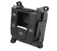 Actionneur Frein Stationnement 93600-D9000 93600D9000 Pour Kia Pour Sportage 16 19 SUV KX5 2016-2021 Commutateur De Mode D'assistance Au Frein De Stationnement Électronique