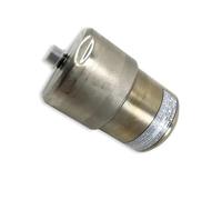 Actionneur Frein Stationnement Accumulateur De Pompe De Maître-cylindre De Frein Puissance ABS Pour Mitsubishi Pour Montero Pour Pajero Sans TCL1 4630A012