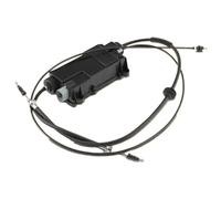 Actionneur Frein stationnement Actionneur Frein Main Frein Stationnement Électrique Avec Unité Commande EPB Pour Benz S Pour W221 S400 Pour W216 C216 2007-2013 A2214302949 Module Frein Stationnement