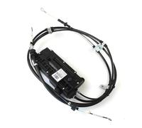 Actionneur Frein Stationnement Actionneur Frein Stationnement Pour Moteur Voiture Pour Land Pour Rover Pour Range Pour Rover Pour Sport 10-13 V8 5.0L