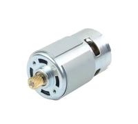 Actionneur Frein stationnement AP02 - Module Frein Stationnement Voiture Moteur 2214302849 Pour Mercedes Pour Benz Pour CL550 S350 S400 Pour S500 S550 S55 Pour AMG S600 Module Frein Stationnement