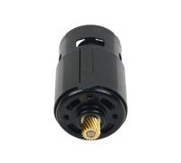 Actionneur Frein stationnement AP03 10 Pièces Actionneur De Frein De Stationnement Moteur 34436850289 Pour BMW Pour X5 E70 Pour X6 E71 E72 2008 2010 2011 2012 2013 Module Frein Stationnement