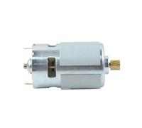 Actionneur Frein stationnement AP03 Moteur D'actionneur De Frein De Stationnement Pour Land Pour Rover Pour Discovery 3 2004 2005 2006 2007 2008 2009 Module Frein Stationnement
