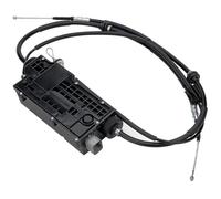 Actionneur Frein stationnement AP03 Unité Commande Stationnement Électronique Module Frein À Main Électronique 34436850289 Pour BMW Pour X5 E70 X6 E71 E72 2008-2014 Module Frein Stationnement