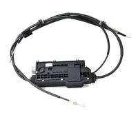 Actionneur Frein Stationnement Avec Unité Commande Accessoires Automobiles Pour X5 E70 2007-2013
