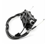 Actionneur Frein Stationnement Avec Unité Commande Module Main Électronique Pour X6 E71 E72 2008-2014