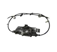 Actionneur Frein Stationnement Avec Unité Frein De Stationnement Électronique Pour Hyundai Pour Santa FE 2012-2019 59700B8800 Module Frein Main Électronique Contrôle Voiture