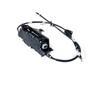 Actionneur Frein Stationnement Avec Unité Frein De Stationnement Électronique Pour Hyundai Pour Santa FE 4WD 2012-2019 59700-2W600 59700-2W800 59700-B8800 59700-B8700