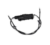 Actionneur Frein Stationnement Avec Unité Module De Commande D'actionneur Frein À Main Stationnement Électronique Pour Kia Pour Sorento Pour Ceed 2015 2016 2017 2018 59700-C5610