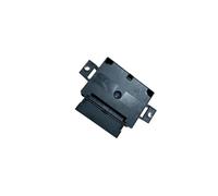 Actionneur Frein Stationnement Avec Unité Module De Frein À Main Électronique Stationnement Pour Fluence Pour Megane III 285F22369R 285F21523R 285F27077R