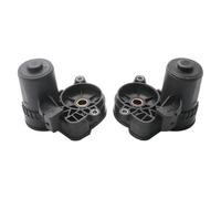 Actionneur Frein Stationnement Avec Unité Moteur D'actionneur De Frein De Stationnement Pour Jaguar Pour XF XF II XE IEF LR061382 LR061386(LR061382)