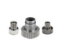 Actionneur Frein Stationnement Avec Unité Moteur De Frein À Main Électronique Pour Hyundai I10 I30 IX35 Pièces Détachées Pour Voiture Module Stationnement D'actionneur EPB(11T29T Gear)