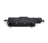 Actionneur Frein Stationnement Avec Unité Pour Kia Pour Sorento 2015-2018 59700-C5610 59700-C5600 Module De Commande D'actionneur Frein À Main Stationnement Électronique