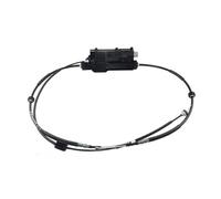 Actionneur Frein Stationnement Avec Unité Unité De Contrôle De Stationnement Électronique Module De Frein À Main Électronique 34436850289 Pour BMW Pour X5 E70 X6 E71 E72