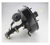 Actionneur Frein Stationnement Booster de frein avec maître-cylindre pour Toyota pour Land pour Cruiser 1972-1986 BJ FJ40/43/45