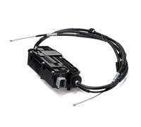 Actionneur Frein Stationnement Compatible Avec BMW Pour X5 X6 E70 E71 E72 Actionneur De Frein De Stationnement Avec Unité De Commande 34436850289 34436788556 34436788968