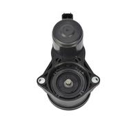 Actionneur Frein Stationnement Compatible Avec Toyota Pour C-HR Pour Highlander 2020-2022 Pour Camry 2018-2022 Ensemble Actionneur De Frein De Stationnement Moteur De Frein 4631033010