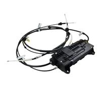 Actionneur Frein Stationnement EH222C496AB LR072318 EH22-2C496-AB LR032104 Pour Land Pour Rover Pour Discovery 4 2010-2016 Module De Frein De Stationnement