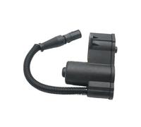 Actionneur Frein Stationnement Électronique Modèles Pour A8 S8 2003-2009