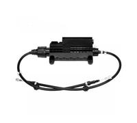 Actionneur Frein Stationnement Électronique Moteur Main Pour Benz Classe V W447 V260 V300 2016-2024