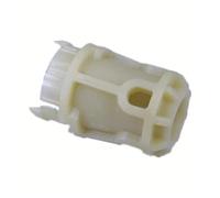 Actionneur Frein Stationnement Électronique Pour Peugeot 508 Moteur Mécanisme Frein À Main Électrique 470218 Élément Commande Stationnement 1612865480 9810501780 471911(471911 2Pcs)