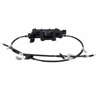 Actionneur Frein stationnement Ensemble De Frein De Stationnement Électronique Compatible Pour Hyundai Pour Santa Fe 2012-2019 59700-2W600 59700-B8600 59700-B8700 Module Frein Stationnement(4WD)