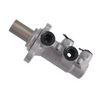 Actionneur Frein Stationnement Ensemble De Pompe De Frein Automatique, Maître-cylindre De Frein Pour Chevy Pour Captiva 20990924 93745974, Pièces Et Accessoires
