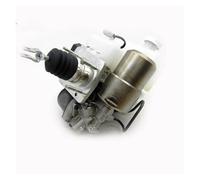 Actionneur Frein Stationnement Ensemble De Rehausseur De Frein Avec Maître-cylindre De Pompe ABS, Pour Mitsubishi Pour Montero 3,5l 3,8l V6 MN116391