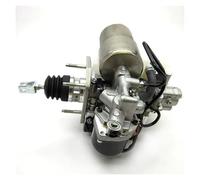 Actionneur Frein Stationnement Ensemble Rehausseur Frein Avec Maître-cylindre Pompe ABS, Pour Mitsubishi Pour Montero, Pièces Automobiles OE # MN116391 MR527590