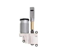 Actionneur Frein Stationnement Frein À Main Électronique Pour Hyundai Pour Santa Fe 2012-2016 59700B8900 59700-2W800 Moteur De Frein À Main De Stationnement