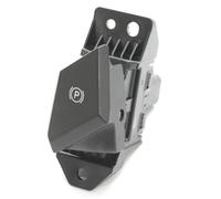 Actionneur Frein stationnement Interrupteur de frein à main E1GT-2B623-CA 2107997 Pour Ford Pour Edge Pour MK2 2015 2016 2017 2019 Frein stationnement